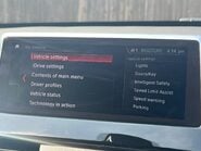 BMW X1 XDRIVE20I XLINE 24