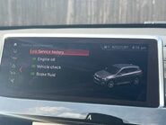 BMW X1 XDRIVE20I XLINE 25
