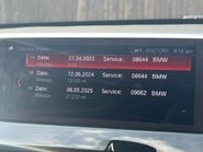 BMW X1 XDRIVE20I XLINE 26