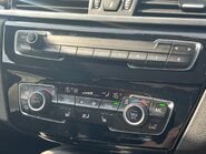 BMW X1 XDRIVE20I XLINE 28