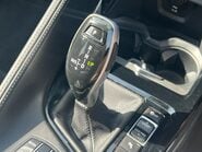 BMW X1 XDRIVE20I XLINE 30