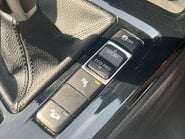 BMW X1 XDRIVE20I XLINE 31