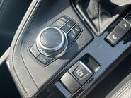 BMW X1 XDRIVE20I XLINE 32