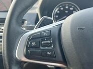 BMW X1 XDRIVE20I XLINE 33