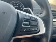 BMW X1 XDRIVE20I XLINE 34