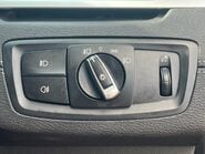 BMW X1 XDRIVE20I XLINE 35