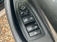 BMW X1 XDRIVE20I XLINE 36