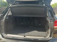 BMW X1 XDRIVE20I XLINE 37