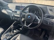BMW X1 XDRIVE20I XLINE 38