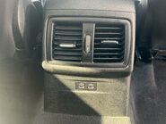 BMW X1 XDRIVE20I XLINE 40