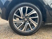 Suzuki Swift SZ-L DUALJET MHEV 4