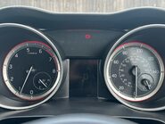 Suzuki Swift SZ-L DUALJET MHEV 11