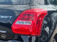 Suzuki Swift SZ-L DUALJET MHEV 15