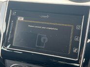 Suzuki Swift SZ-L DUALJET MHEV 22