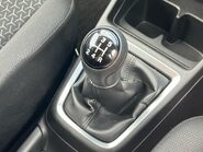 Suzuki Swift SZ-L DUALJET MHEV 26
