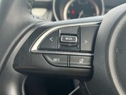 Suzuki Swift SZ-L DUALJET MHEV 27