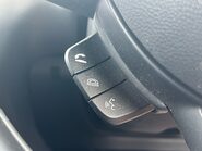 Suzuki Swift SZ-L DUALJET MHEV 28