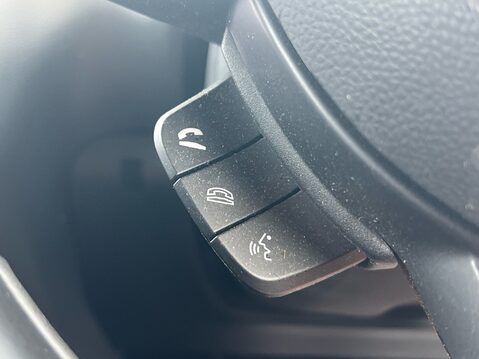 Suzuki Swift SZ-L DUALJET MHEV 28