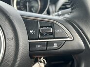 Suzuki Swift SZ-L DUALJET MHEV 29