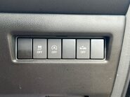 Suzuki Swift SZ-L DUALJET MHEV 30