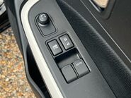 Suzuki Swift SZ-L DUALJET MHEV 32