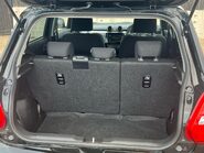 Suzuki Swift SZ-L DUALJET MHEV 34
