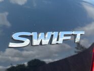 Suzuki Swift SZ-L DUALJET MHEV 35