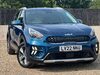Kia Niro 2