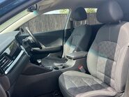 Kia Niro 2 3