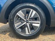 Kia Niro 2 4