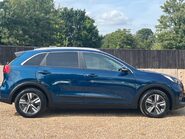 Kia Niro 2 5