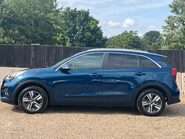 Kia Niro 2 6