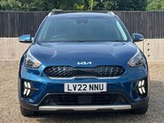 Kia Niro 2 7