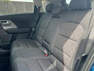 Kia Niro 2 9