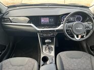 Kia Niro 2 10