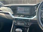 Kia Niro 2 12
