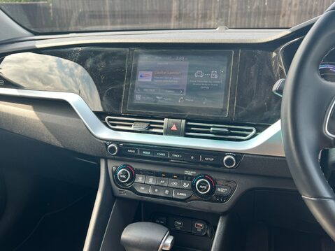 Kia Niro 2 12