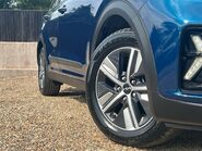 Kia Niro 2 13