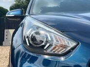 Kia Niro 2 14