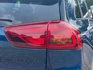 Kia Niro 2 15
