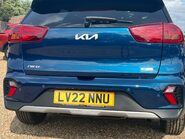 Kia Niro 2 17