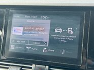 Kia Niro 2 18