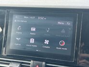 Kia Niro 2 19
