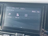 Kia Niro 2 20