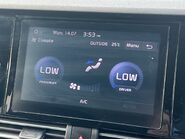 Kia Niro 2 22