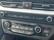 Kia Niro 2 24
