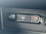 Kia Niro 2 25
