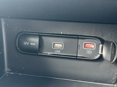 Kia Niro 2 25