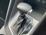 Kia Niro 2 26