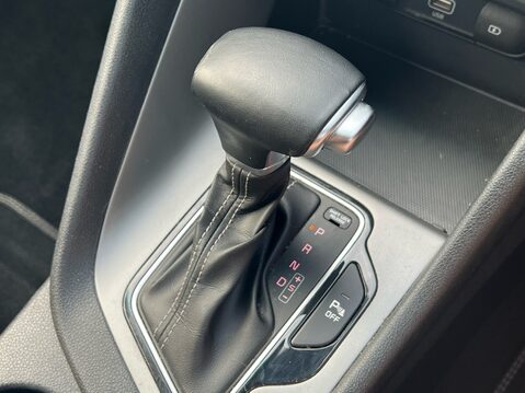 Kia Niro 2 26